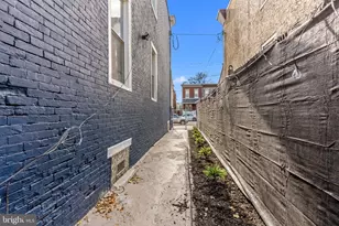 5907 W Girard Ave, Philadelphia, PA 19151 - Photo 28