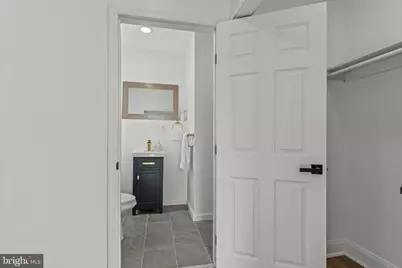 5907 W Girard Avenue, Philadelphia, PA 19151 - Photo 24