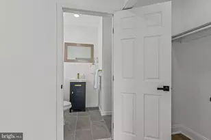 5907 W Girard Ave, Philadelphia, PA 19151 - Photo 24