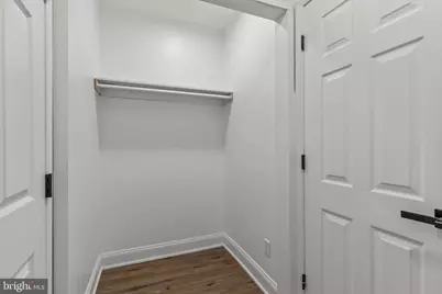 5907 W Girard Avenue, Philadelphia, PA 19151 - Photo 22