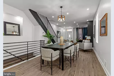 5907 W Girard Avenue, Philadelphia, PA 19151 - Photo 10