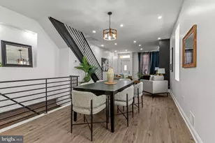 5907 W Girard Ave, Philadelphia, PA 19151 - Photo 10