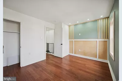 1828 S Vogdes Street, Philadelphia, PA 19143 - Photo 22