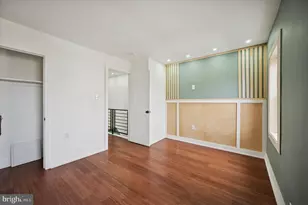 1828 S Vogdes St, Philadelphia, PA 19143 - Photo 22