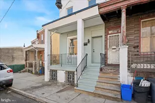 1828 S Vogdes St, Philadelphia, PA 19143 - Photo 2