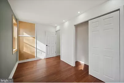 1828 S Vogdes Street, Philadelphia, PA 19143 - Photo 16