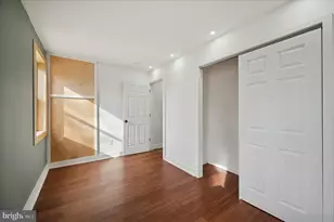 1828 S Vogdes St, Philadelphia, PA 19143 - Photo 16