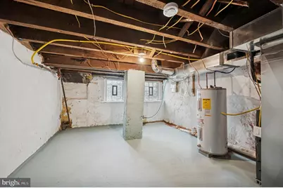 1828 S Vogdes Street, Philadelphia, PA 19143 - Photo 24