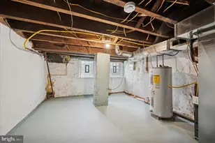 1828 S Vogdes St, Philadelphia, PA 19143 - Photo 24