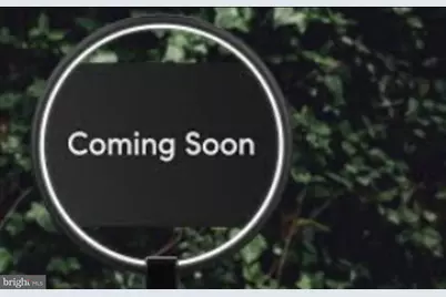 1828 S Vogdes Street, Philadelphia, PA 19143 - Photo 1