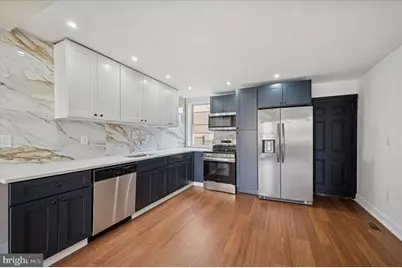 1828 S Vogdes Street, Philadelphia, PA 19143 - Photo 10