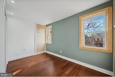 1828 S Vogdes Street, Philadelphia, PA 19143 - Photo 14