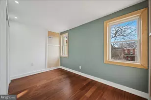 1828 S Vogdes St, Philadelphia, PA 19143 - Photo 14