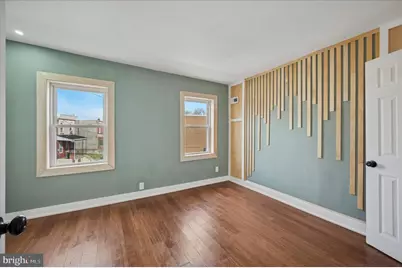 1828 S Vogdes Street, Philadelphia, PA 19143 - Photo 20