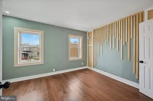 1828 S Vogdes St, Philadelphia, PA 19143 - Photo 20