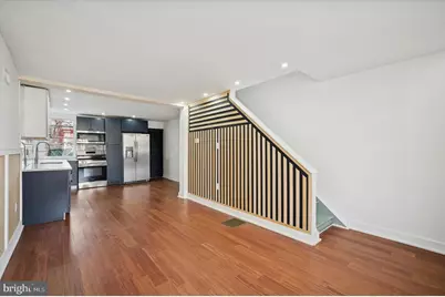 1828 S Vogdes Street, Philadelphia, PA 19143 - Photo 4
