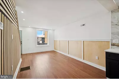 1828 S Vogdes Street, Philadelphia, PA 19143 - Photo 6