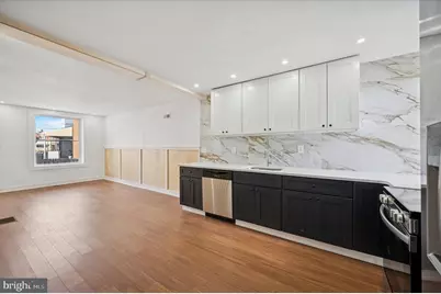 1828 S Vogdes Street, Philadelphia, PA 19143 - Photo 8