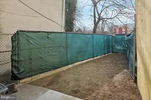 1828 S Vogdes St, Philadelphia, PA 19143 - Photo 26