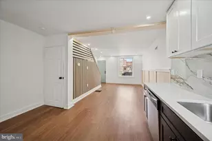 1828 S Vogdes St, Philadelphia, PA 19143 - Photo 12