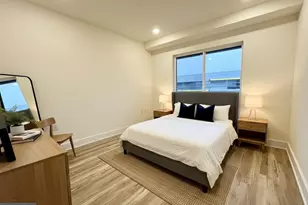 1148 N 2nd St, Philadelphia, PA 19123 - Photo 8