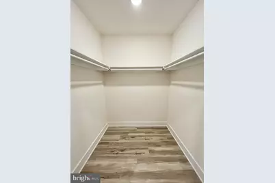 1148 N 2nd Street #3I, Philadelphia, PA 19123 - Photo 14