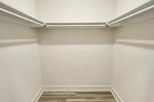 1148 N 2nd St, Philadelphia, PA 19123 - Photo 14