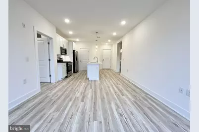 1148 N 2nd Street #3I, Philadelphia, PA 19123 - Photo 2