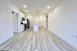 1148 N 2nd St, Philadelphia, PA 19123 - Photo 2