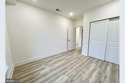 1148 N 2nd Street #3I, Philadelphia, PA 19123 - Photo 10