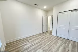 1148 N 2nd St, Philadelphia, PA 19123 - Photo 10