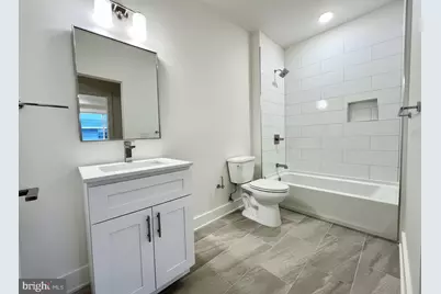 1148 N 2nd Street #3I, Philadelphia, PA 19123 - Photo 16