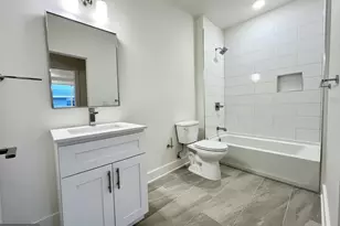 1148 N 2nd St, Philadelphia, PA 19123 - Photo 16