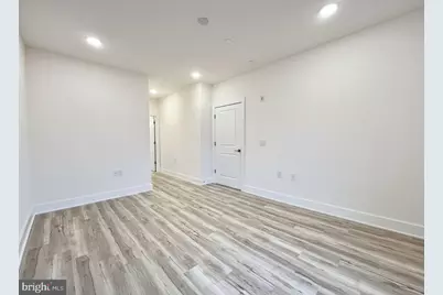 1148 N 2nd Street #3I, Philadelphia, PA 19123 - Photo 12