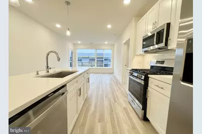 1148 N 2nd Street #3I, Philadelphia, PA 19123 - Photo 6