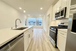 1148 N 2nd St, Philadelphia, PA 19123 - Photo 6