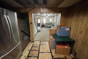 518 Greenwich St, Philadelphia, PA 19147 - Photo 6