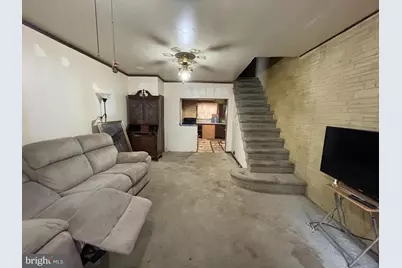 518 Greenwich Street, Philadelphia, PA 19147 - Photo 2