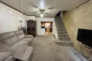 518 Greenwich St, Philadelphia, PA 19147 - Photo 2