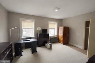 518 Greenwich St, Philadelphia, PA 19147 - Photo 8