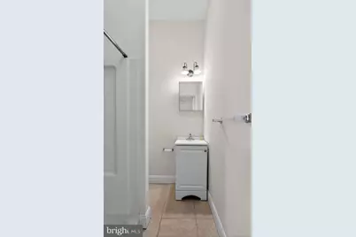 4422 Pechin Street, Philadelphia, PA 19128 - Photo 8