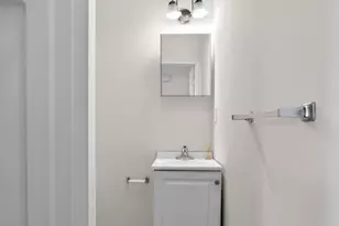 4422 Pechin St, Philadelphia, PA 19128 - Photo 8