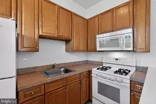 4422 Pechin St, Philadelphia, PA 19128 - Photo 4