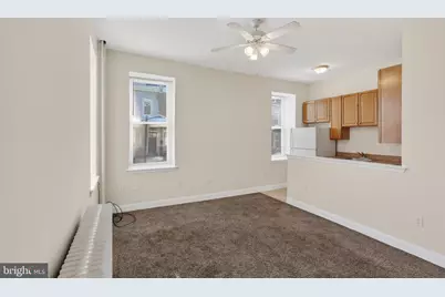 4422 Pechin Street, Philadelphia, PA 19128 - Photo 2