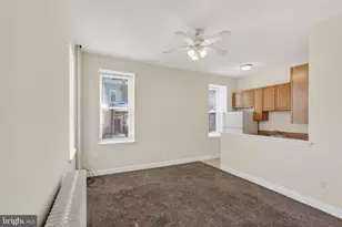 4422 Pechin St, Philadelphia, PA 19128 - Photo 2