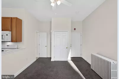 4422 Pechin Street, Philadelphia, PA 19128 - Photo 6