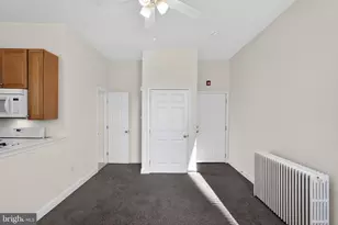 4422 Pechin St, Philadelphia, PA 19128 - Photo 6