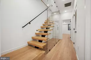 871 N 20th St, Philadelphia, PA 19130 - Photo 24