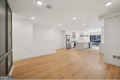 871 N 20th Street #1, Philadelphia, PA 19130 - Photo 18