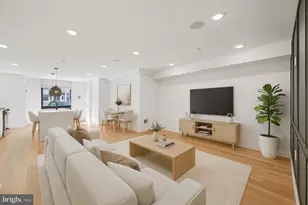 871 N 20th St, Philadelphia, PA 19130 - Photo 1